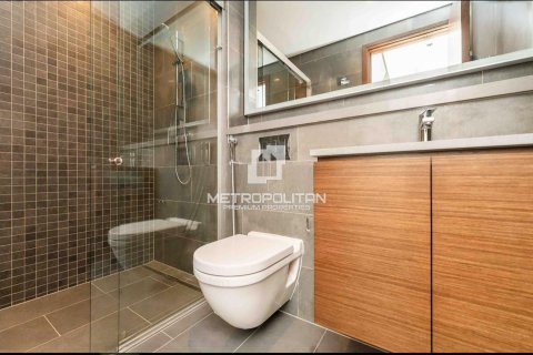 2 bedrooms Apartment No. 130007 16