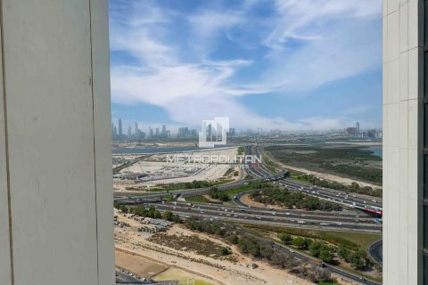 2 bedrooms Apartment No. 130007 15