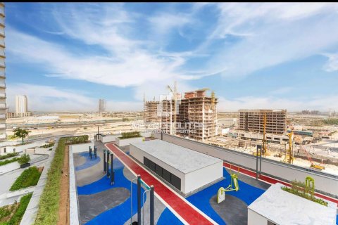 2 bedrooms Apartment No. 130007 31