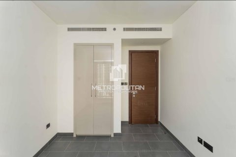 2 bedrooms Apartment No. 130007 19