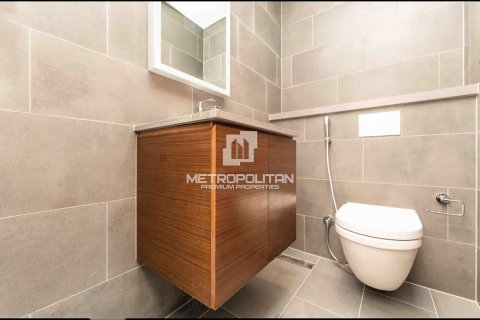 2 bedrooms Apartment No. 130007 14