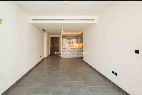 2 bedrooms Apartment No. 130007 6