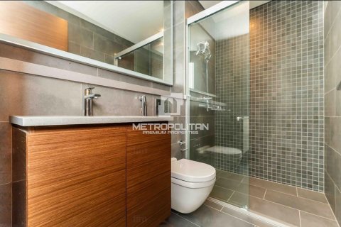 2 bedrooms Apartment No. 130007 22