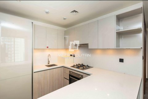 2 bedrooms Apartment No. 130007 5