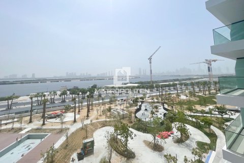 3 bedrooms Duplex No. 130012 8