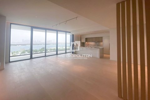 3 bedrooms Duplex No. 130012 10