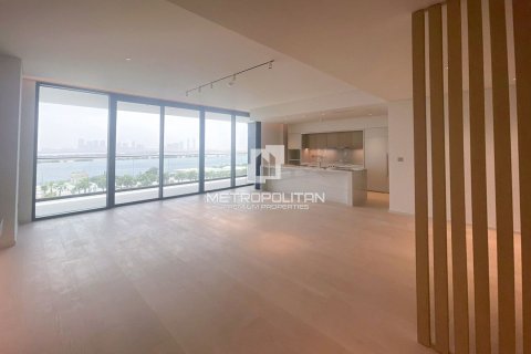 3 bedrooms Duplex No. 130012 2