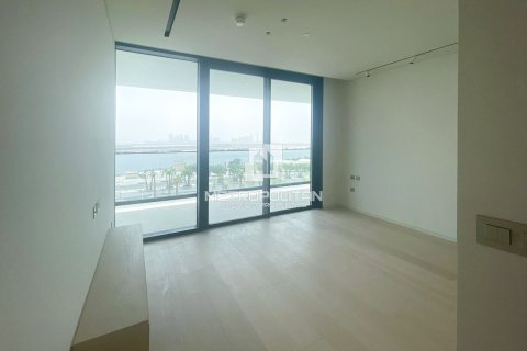 3 bedrooms Duplex No. 130012 3