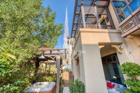 Apartment de 1 dormitorio No. 130008 2