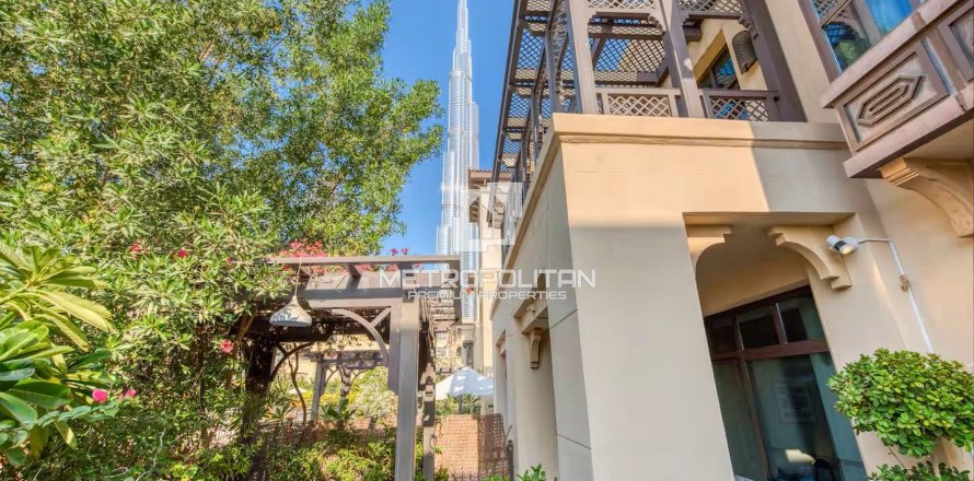 Apartment de 1 dormitorio No. 130008