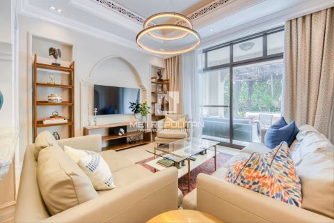 Apartment de 1 dormitorio No. 130008 3