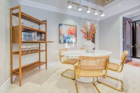 Apartment de 1 dormitorio No. 130008 13