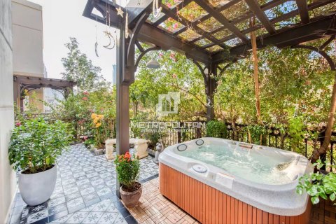 Apartment de 1 dormitorio No. 130008 24