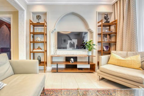 Apartment de 1 dormitorio No. 130008 6