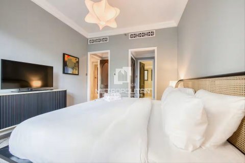 Apartment de 1 dormitorio No. 130008 15