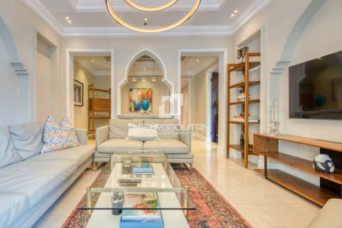 Apartment de 1 dormitorio No. 130008 5