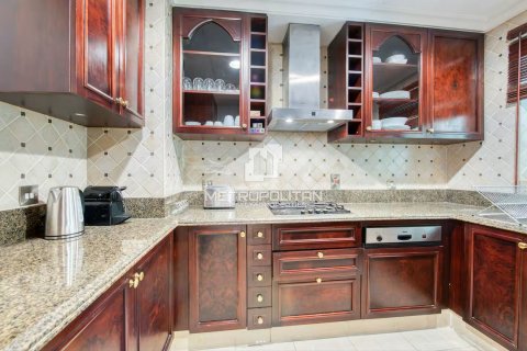 Apartment de 1 dormitorio No. 130008 9