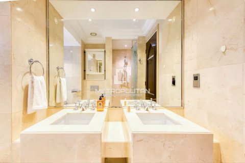 Apartment de 1 dormitorio No. 130008 17