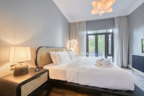 Apartment de 1 dormitorio No. 130008 18