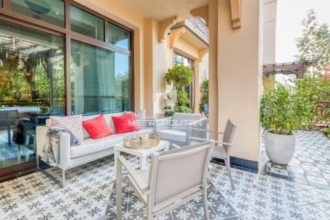 Apartment de 1 dormitorio No. 130008 8