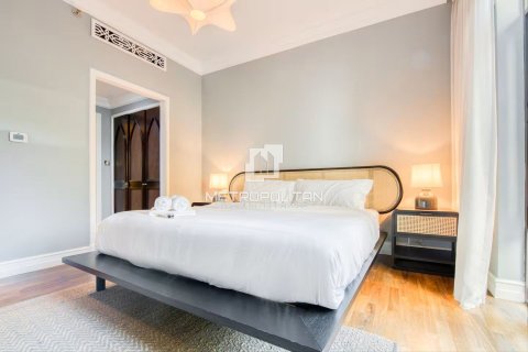 Apartment de 1 dormitorio No. 130008 14