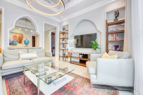 Apartment de 1 dormitorio No. 130008 4