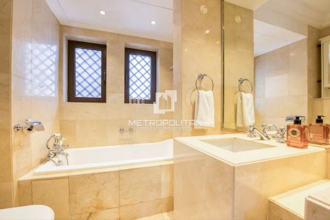 Apartment de 1 dormitorio No. 130008 16