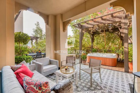 Apartment de 1 dormitorio No. 130008 21