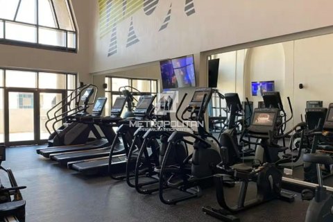 Apartment de 1 dormitorio No. 130008 31