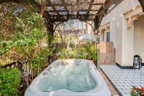 Apartment de 1 dormitorio No. 130008 22