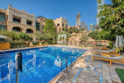 Apartment de 1 dormitorio No. 130008 27