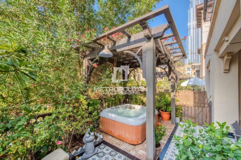 Apartment de 1 dormitorio No. 130008 23