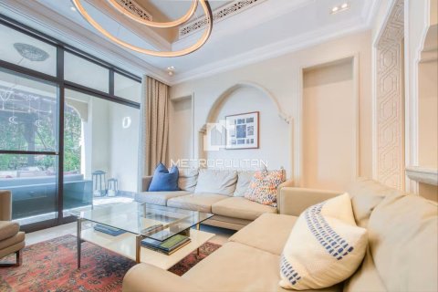 Apartment de 1 dormitorio No. 130008 7