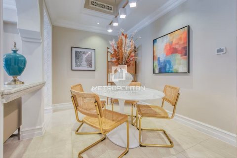 Apartment de 1 dormitorio No. 130008 12