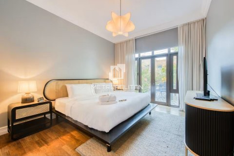 Apartment de 1 dormitorio No. 130008 19