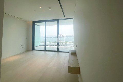 2 bedrooms Apartment No. 130011 7