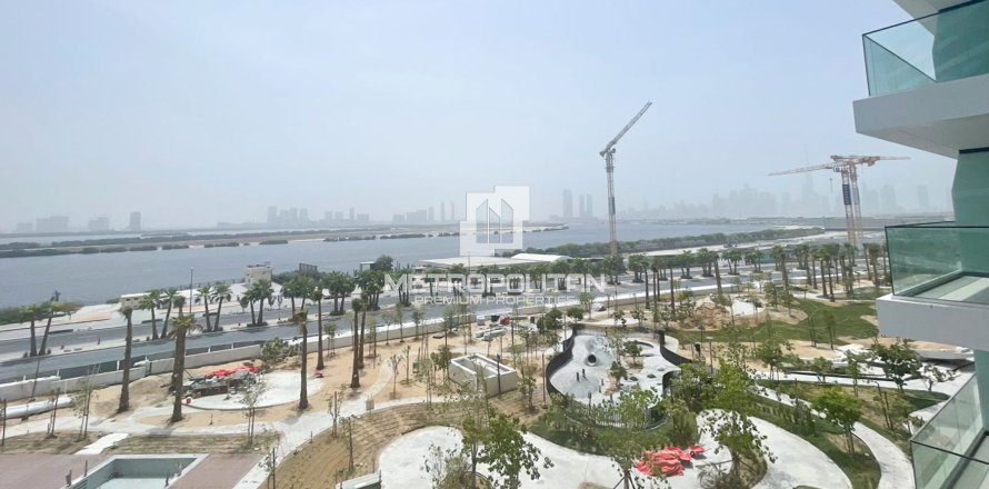 2 bedrooms Apartment No. 130011