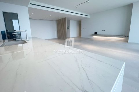 2 bedrooms Apartment No. 130011 4