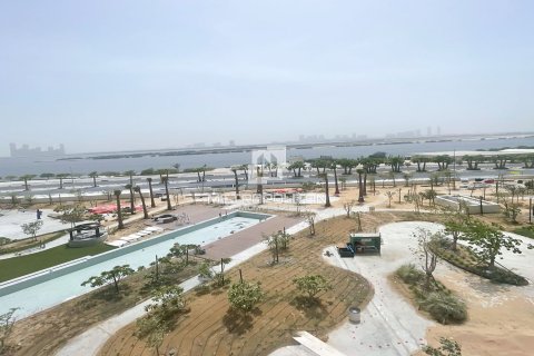 2 bedrooms Apartment No. 130011 11