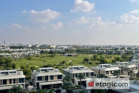 Appartement de 2 chambres à Dubai Hills, UAE No. 46698 5