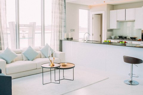 Appartement de Studio  No. 110910 3