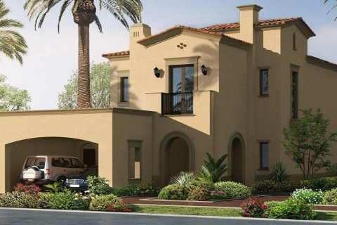 Villa de 4 chambres  No. 110912 4