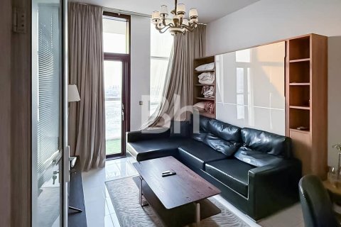 1 bedroom Apartment in Al Furjan, UAE No. 172037 7