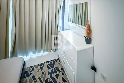 1 bedroom Apartment in Al Furjan, UAE No. 172037 9