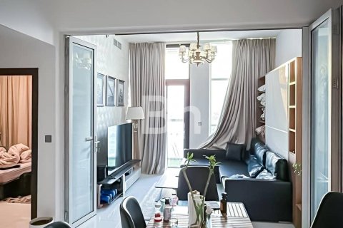 1 bedroom Apartment in Al Furjan, UAE No. 172037 5