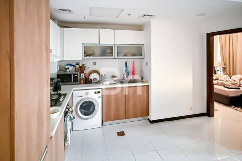 1 bedroom Apartment in Al Furjan, UAE No. 172037 6