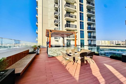 1 bedroom Apartment in Al Furjan, UAE No. 172037