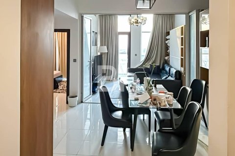 1 bedroom Apartment in Al Furjan, UAE No. 172037 3