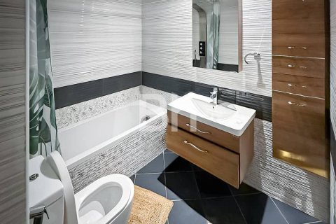 1 bedroom Apartment in Al Furjan, UAE No. 172037 10