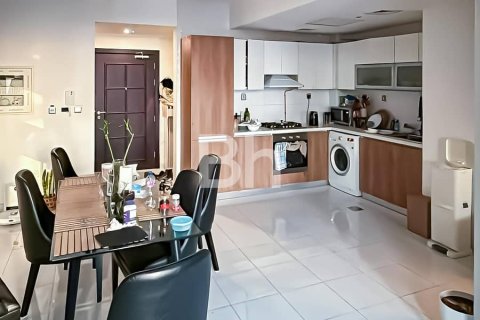 1 bedroom Apartment in Al Furjan, UAE No. 172037 4